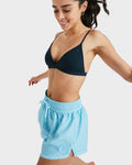 Roxy No Bad Waves Boardshorts