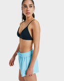 Roxy No Bad Waves Boardshorts