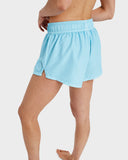 Roxy No Bad Waves Boardshorts
