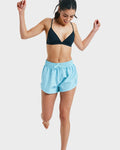 Roxy No Bad Waves Boardshorts