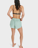 Roxy No Bad Waves Boardshorts