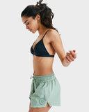 Roxy No Bad Waves Boardshorts