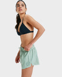 Roxy No Bad Waves Boardshorts