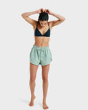 Roxy No Bad Waves Boardshorts