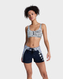 Roxy The Pro Surf Boardshorts