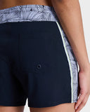 Roxy The Pro Surf Boardshorts