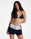 Roxy The Retro Essentials 2" Boardshorts