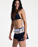 Roxy The Retro Essentials 2" Boardshorts