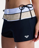 Roxy The Retro Essentials 2" Boardshorts