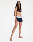 Roxy The Retro Essentials 2" Boardshorts