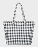 Sweeter Than Honey Tote Bag