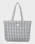 Sweeter Than Honey Tote Bag