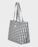 Sweeter Than Honey Tote Bag