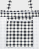 Sweeter Than Honey Tote Bag