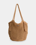 Roxy Logical Song Tote Bag