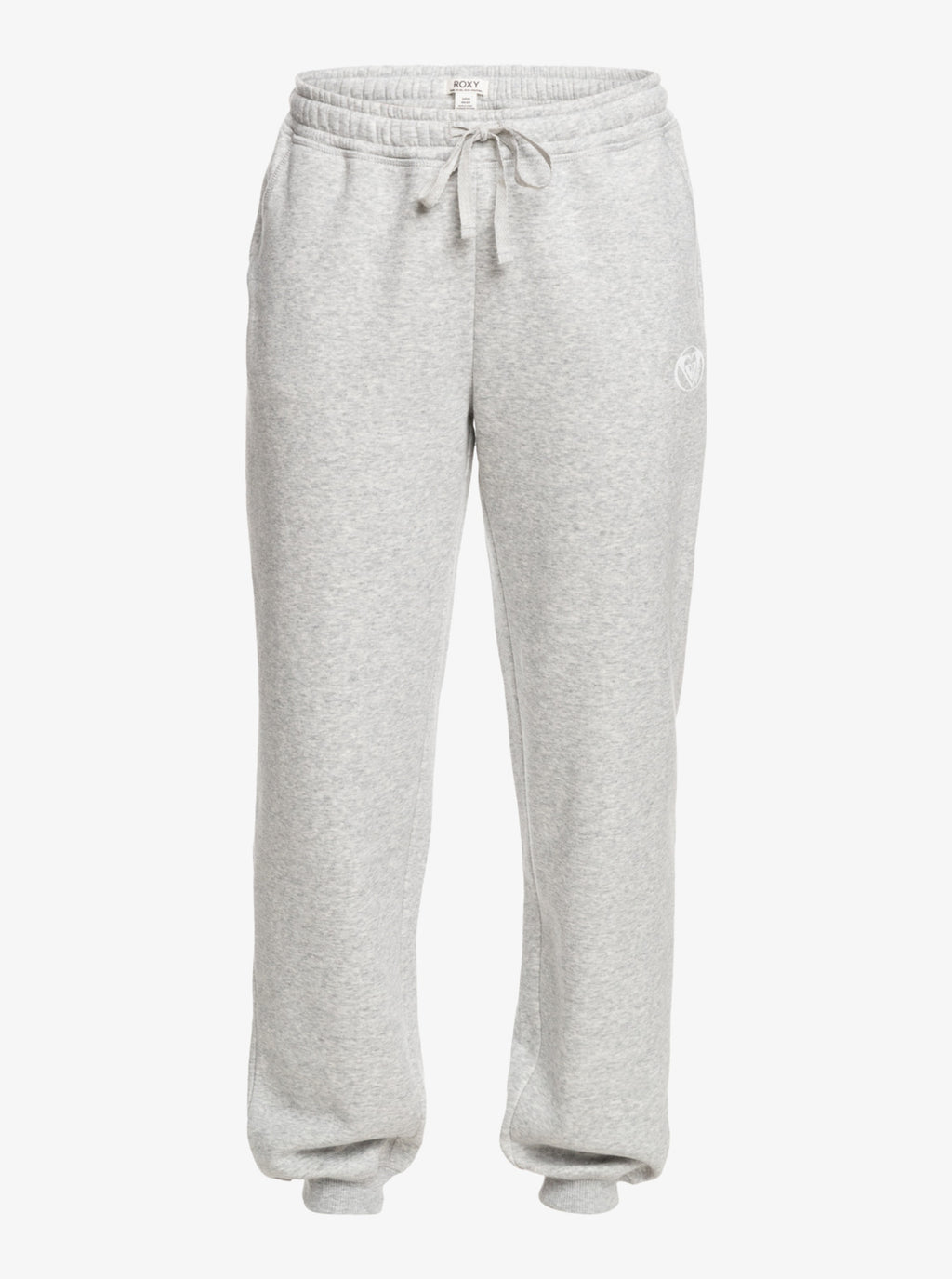 Roxy Surf Stoked Elasticated Waist Trousers