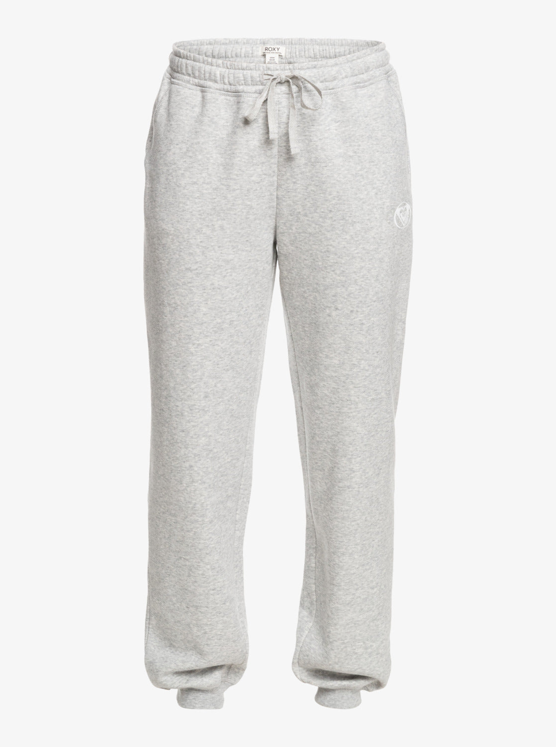 Roxy Surf Stoked Elasticated Waist Trousers