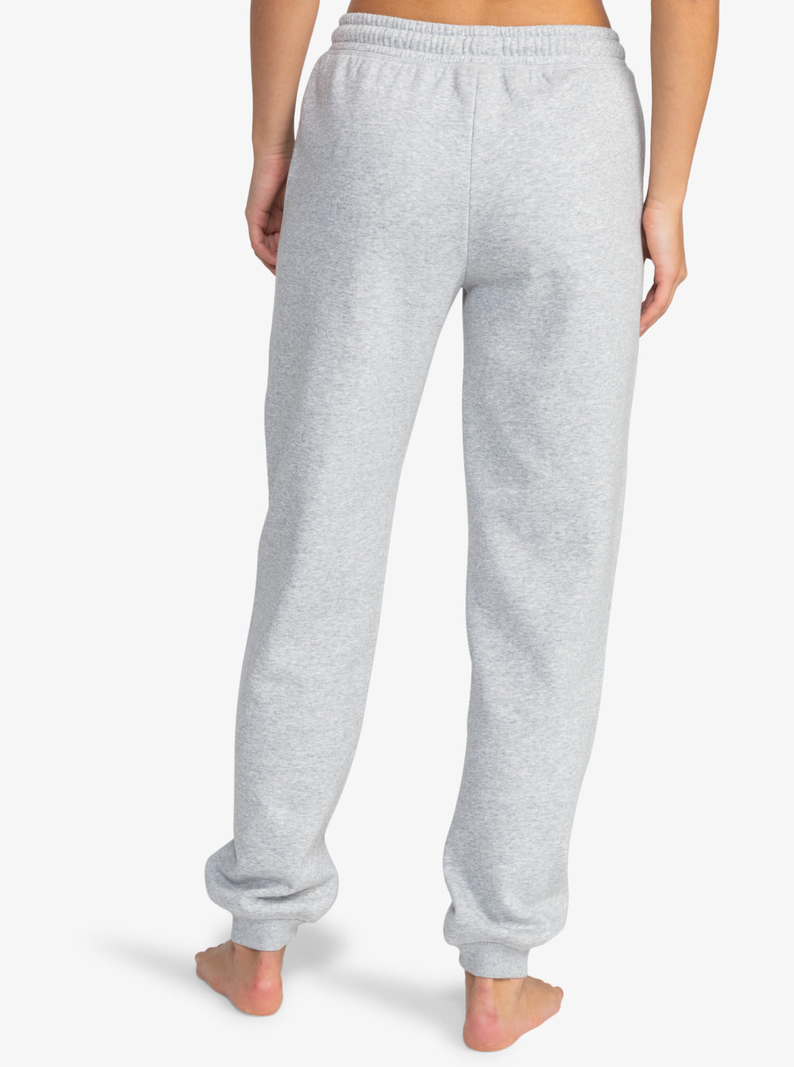Roxy Surf Stoked Elasticated Waist Trousers