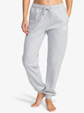 Roxy Surf Stoked Elasticated Waist Trousers