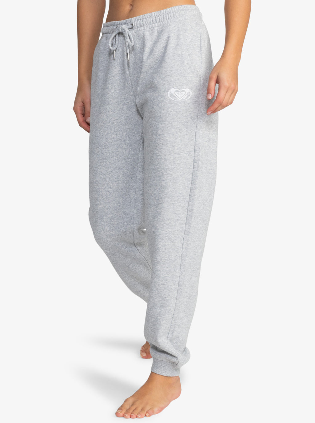 Roxy Surf Stoked Elasticated Waist Trousers