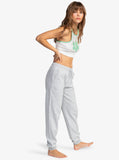 Surf Stoked Elasticated Waist Trousers