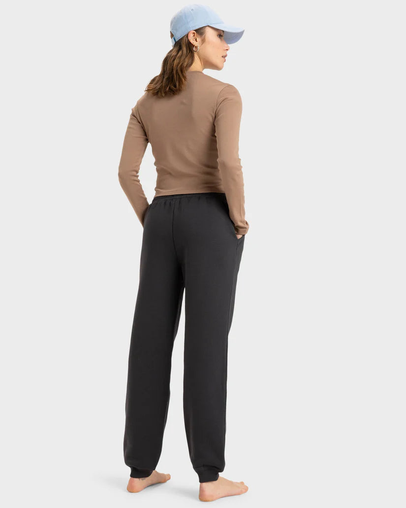 Roxy Perfect Place Pant Brushed Pants