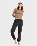 Roxy Perfect Place Pant Brushed Pants