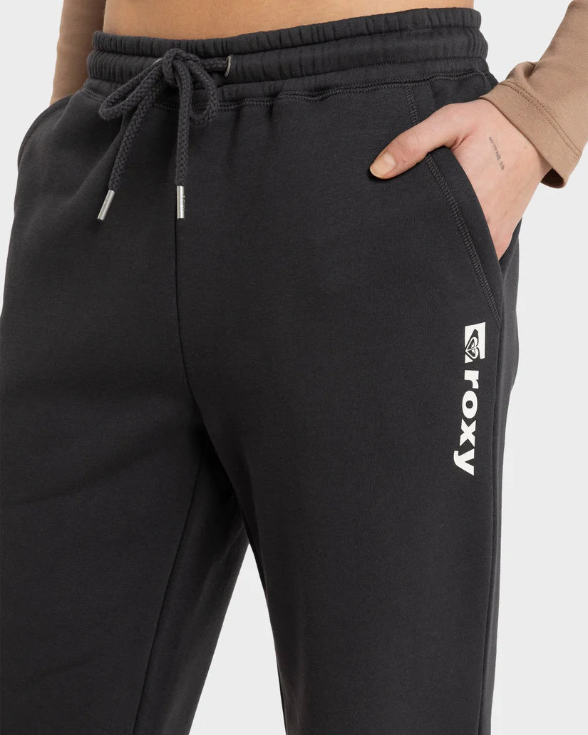 Roxy Perfect Place Pant Brushed Pants