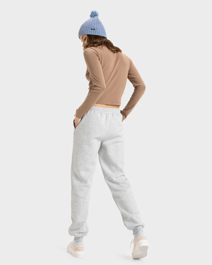 Roxy Perfect Place Pant Brushed Pants