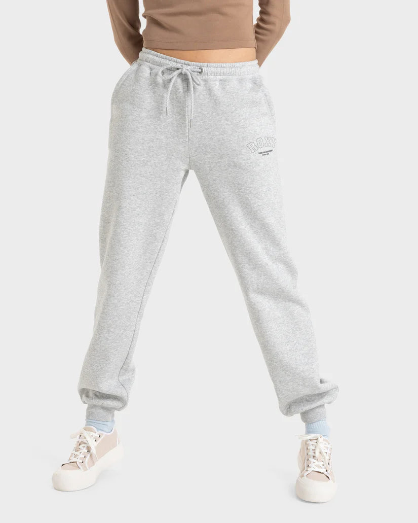 Roxy Perfect Place Pant Brushed Pants