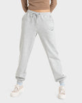 Roxy Perfect Place Pant Brushed Pants