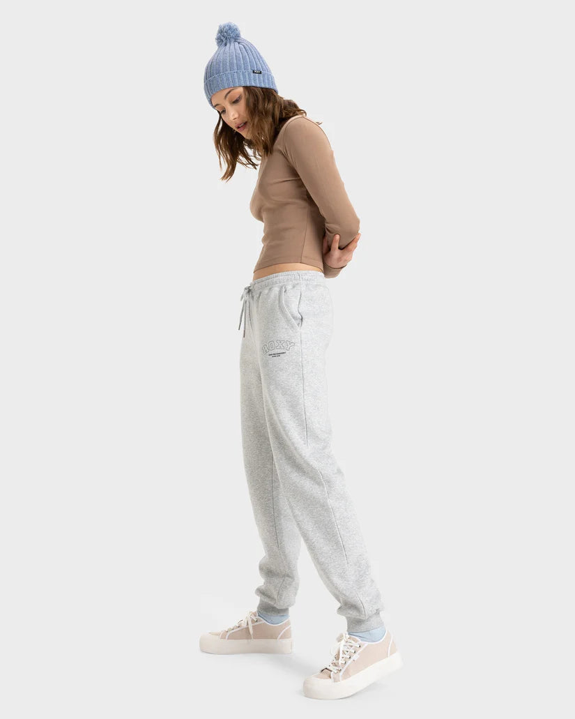 Roxy Perfect Place Pant Brushed Pants