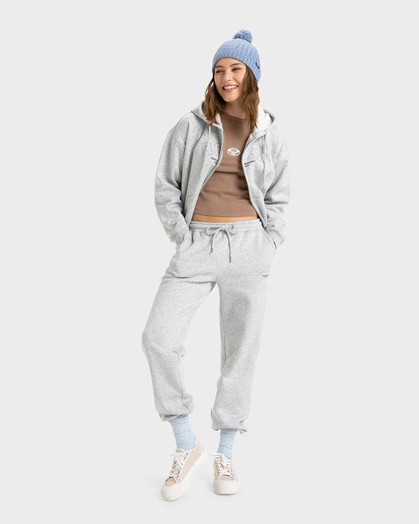 Roxy Perfect Place Pant Brushed Pants
