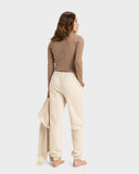 Roxy Perfect Place Pant Brushed Pants