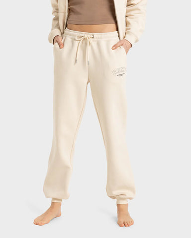 Roxy Perfect Place Pant Brushed Pants