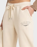 Roxy Perfect Place Pant Brushed Pants