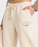 Roxy Perfect Place Pant Brushed Pants