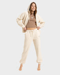 Roxy Perfect Place Pant Brushed Pants