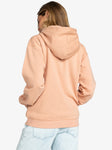 Surf Stoked Zip-Up Hoodie