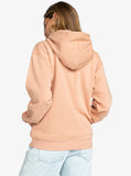 Surf Stoked Zip-Up Hoodie