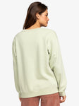 Surf Stoked Pullover Sweatshirt