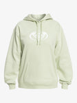 Surf Stoked Pullover Hoodie