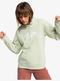 Surf Stoked Pullover Hoodie