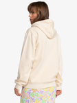 Surf Stoked Pullover Hoodie