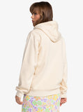 Surf Stoked Pullover Hoodie