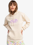 Surf Stoked Pullover Hoodie