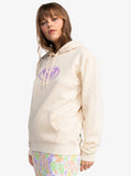 Surf Stoked Pullover Hoodie