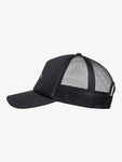 Soulrocker Trucker Cap