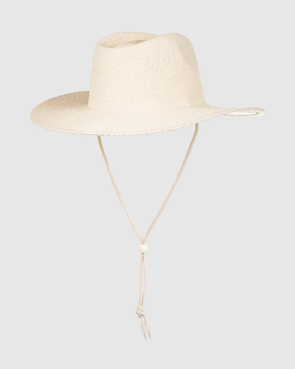 Roxy Sunny Kisses Sun Hat