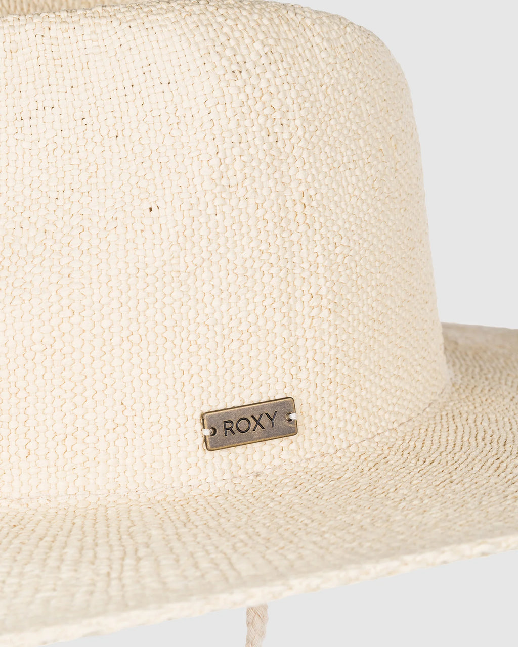Roxy Sunny Kisses Sun Hat